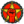 VLGR