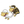 CTQDO