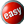 EZWIN