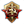 MB
