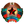 W_I_F