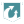 STR32