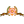 YKB