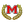 M-MUS
