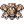 VI_EW