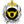 -SSO-
