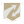 ZYVS