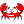 OKB_