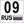 KCHR9