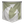 SWANS
