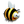 M-BEE