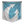 WOULF