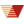 X-MAS