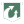 SKAAR