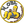 N_OBL