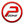 PLK-Z