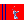S_N-G
