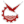 -CTM-