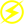 -HV-