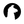 LAMA