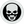 GT_TM
