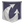 S-N