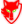 T03RU