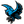 BAX67