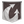 058RU