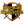 LYKSI