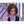 _TAPA