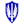 KSL