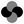 _8_8_