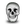 _TOV_
