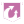 ERECV