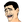 PLAVA