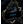 XDWX