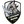 ST-W-