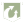 _GSTO