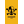 POKUI