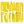 PSY_O