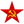 RKKA7