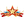 _RFV_