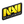 TRNDM