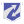 PGTBK