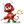 KWDW