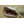 _S0M_