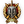 64PRO