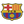 10_