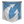 YATD_